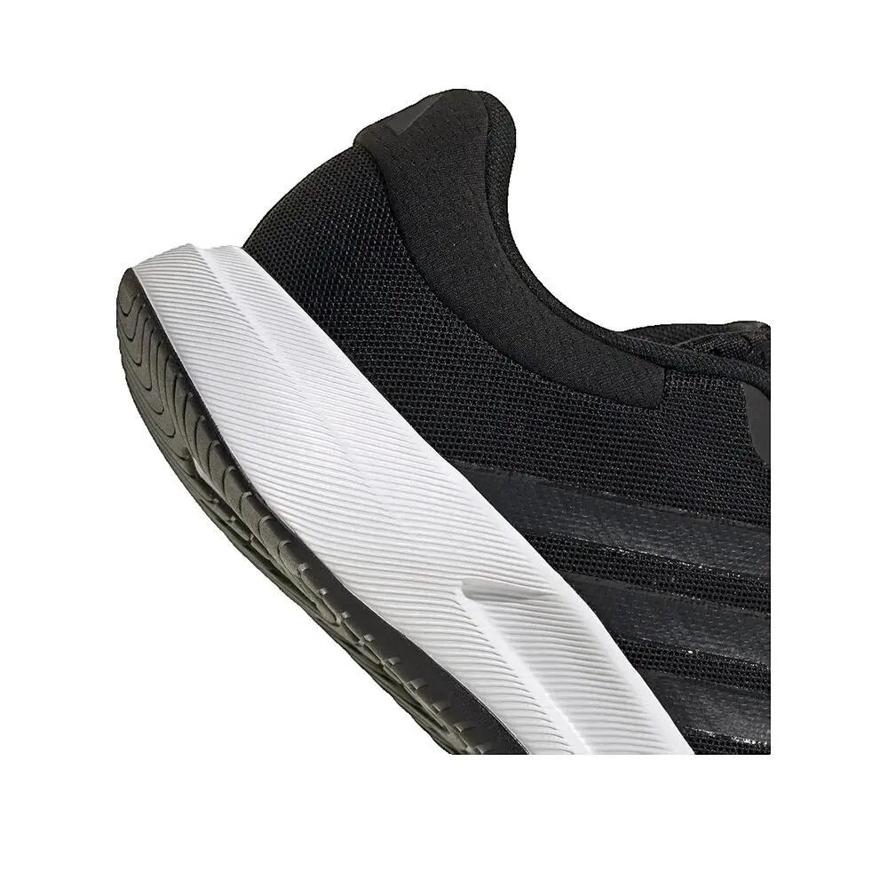 Laufschuhe adidas Treadmove Schwarz 8/8