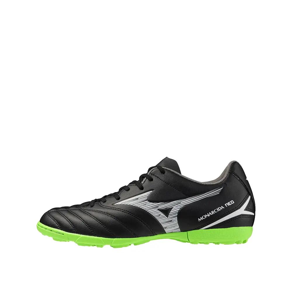 Mizuno Monarcida Neo Iii Select As 2/6