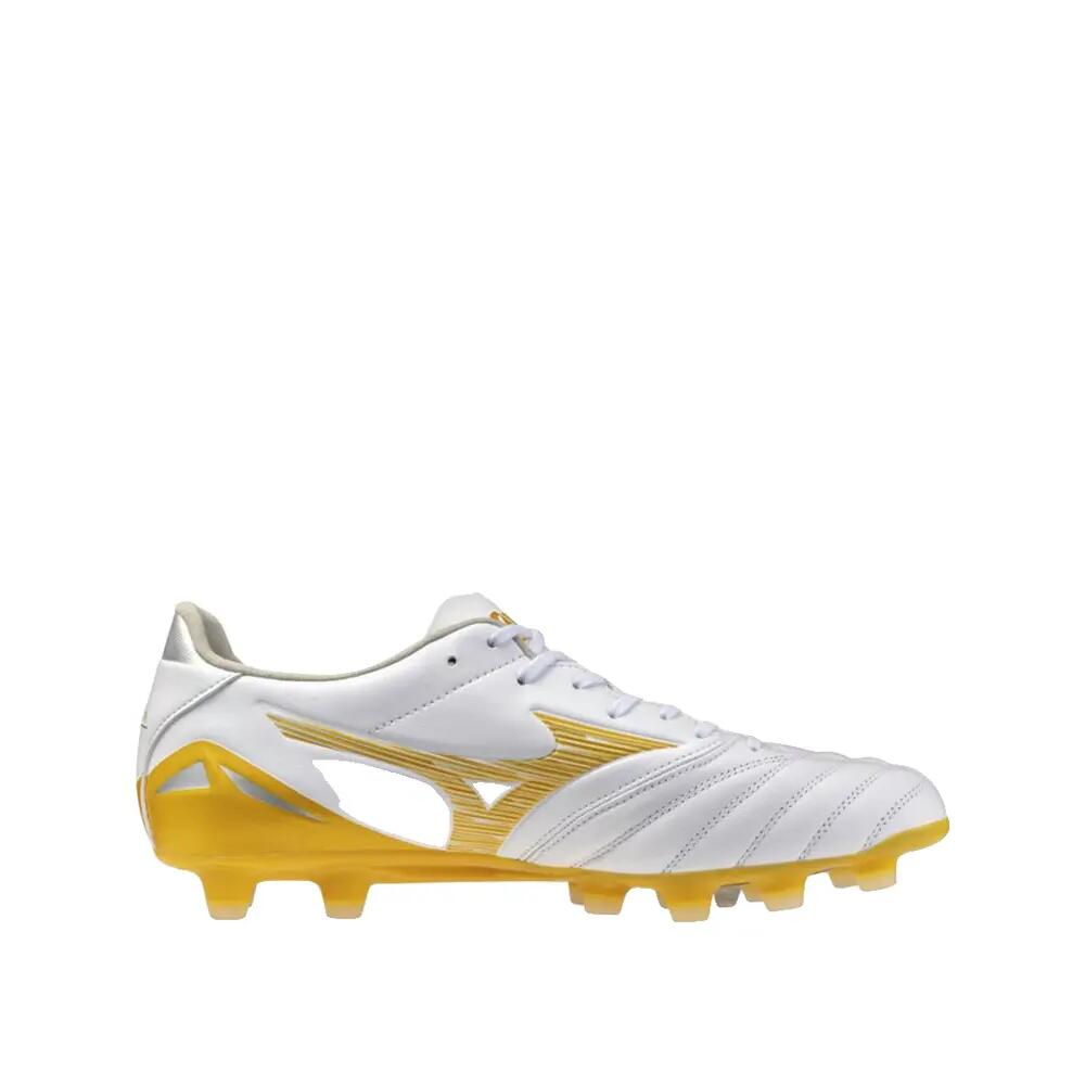 Buty piłkarskie Mizuno Morelia Neo IV Pro 2/7