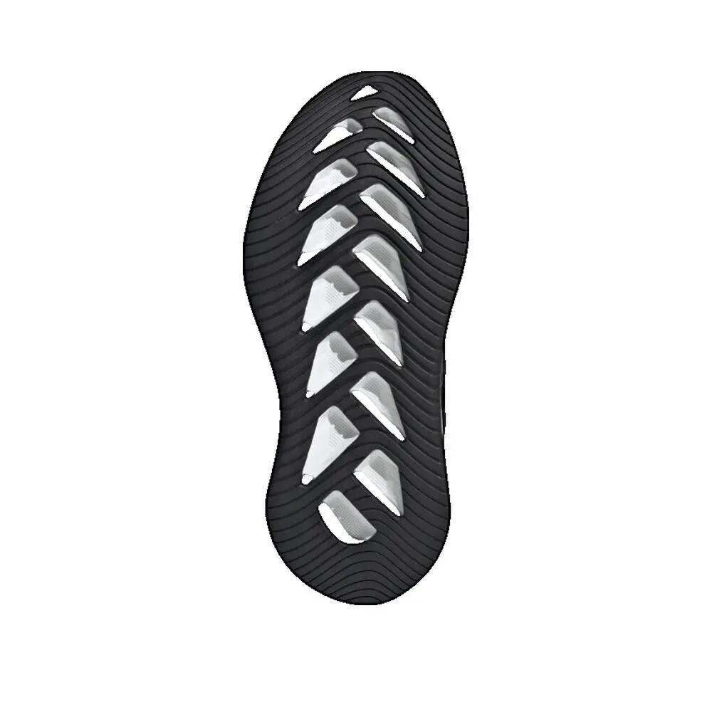Laufschuhe adidas Treadmove Schwarz 6/8