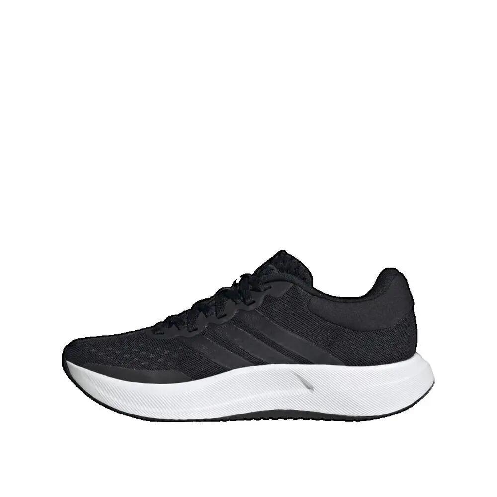 Laufschuhe adidas Treadmove Schwarz 5/8