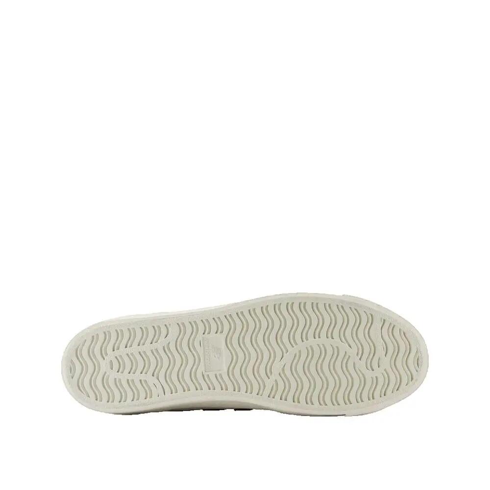 Zapatillas New Balance BB100 Blancas 3/3