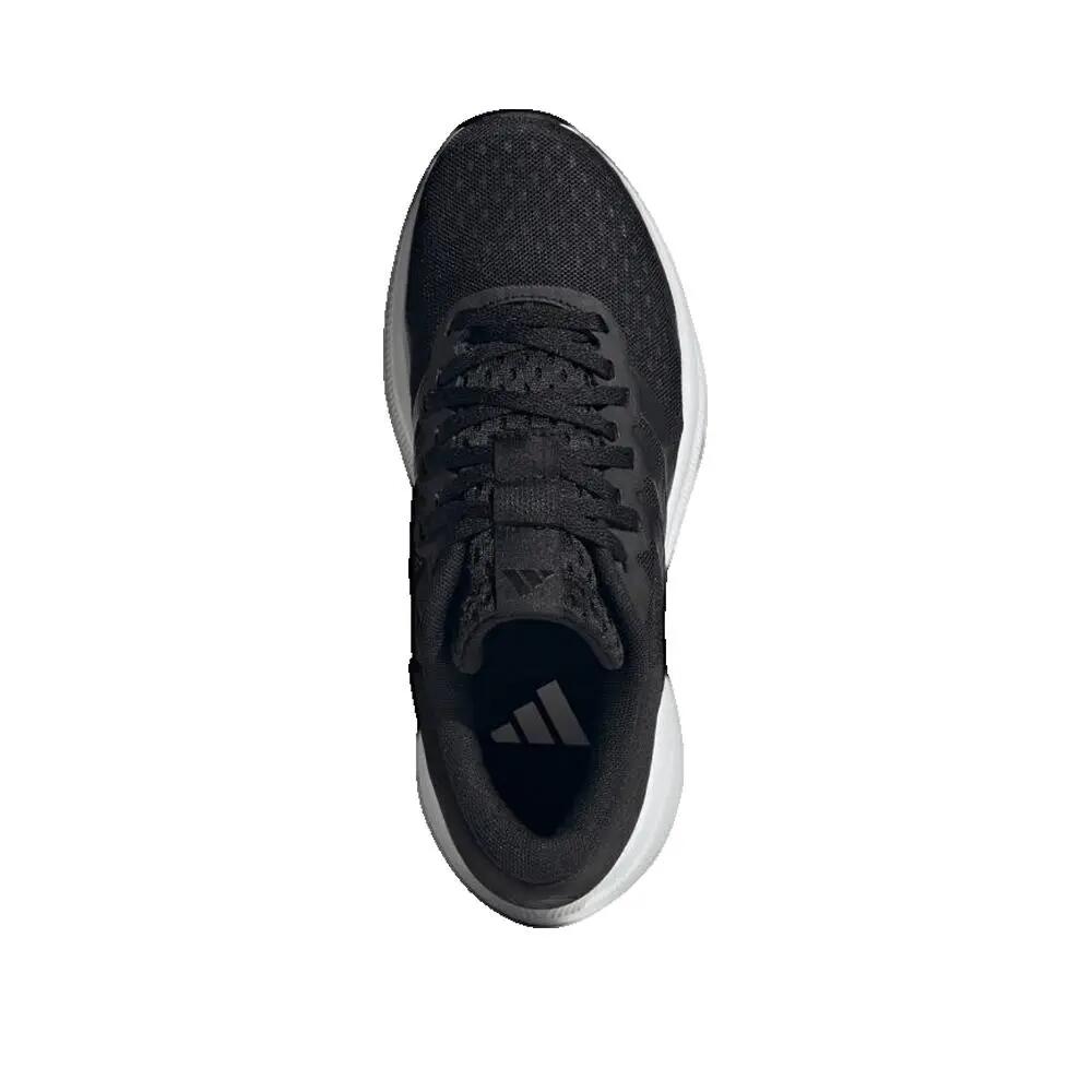 Laufschuhe adidas Treadmove Schwarz 4/8