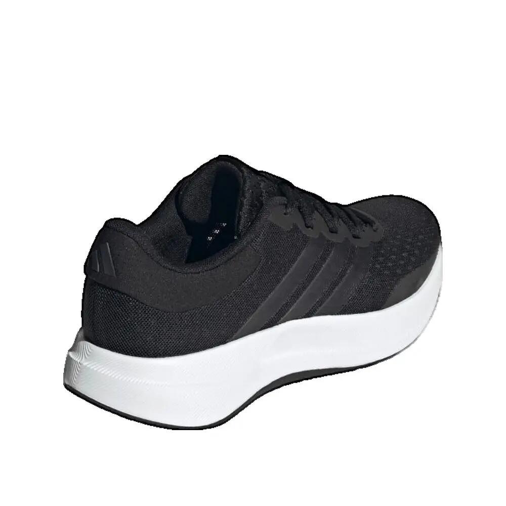 Laufschuhe adidas Treadmove Schwarz 3/8