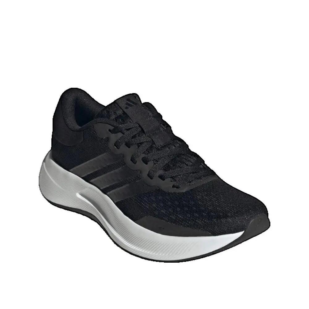 Laufschuhe adidas Treadmove Schwarz 2/8
