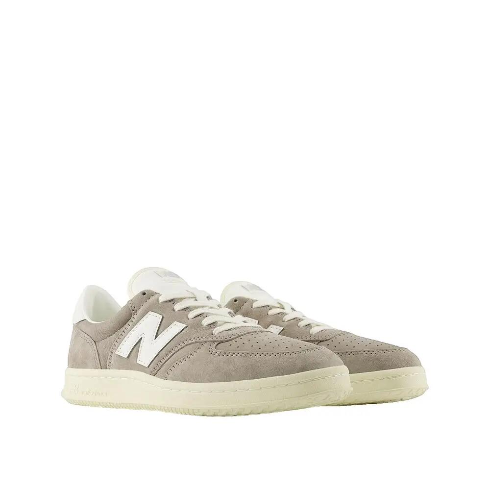 New Balance CT500 Grau 3/4