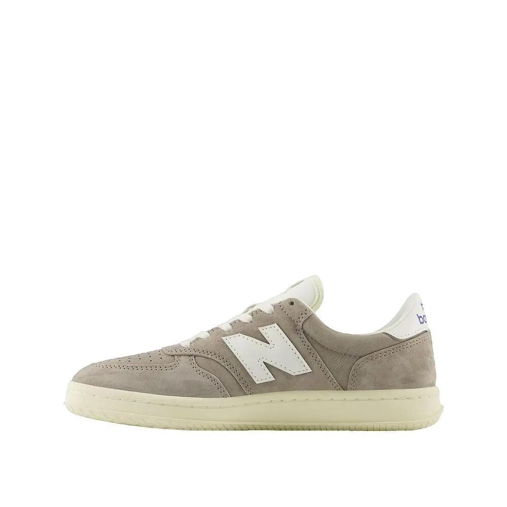 New Balance CT500 Grau 2/4