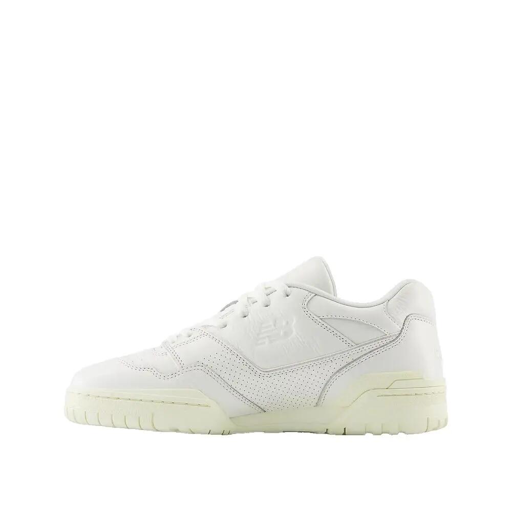 Chaussures New Balance 550 3/3