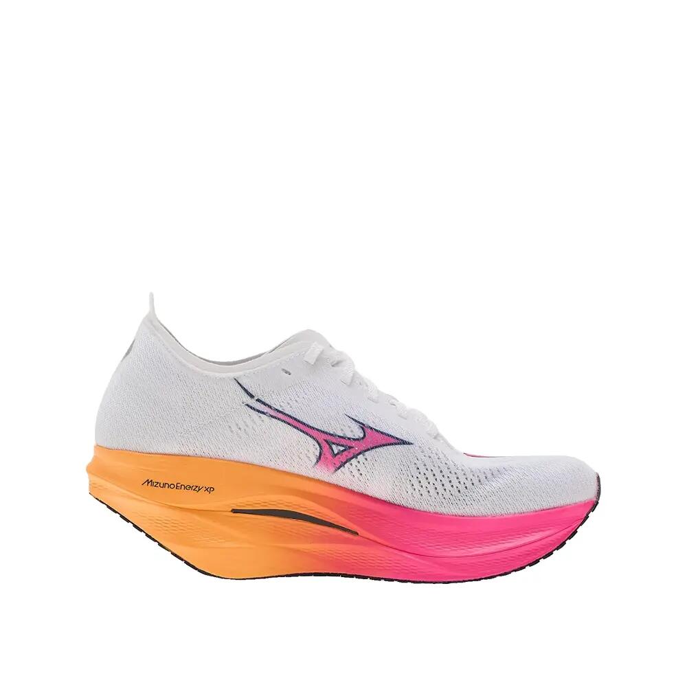 Zapatillas de running Mizuno Wave Rebellion Pro 3 2/5