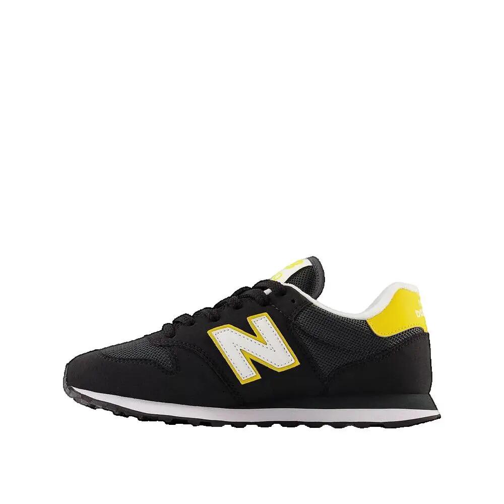 Zapatos New Balance gw500 Negros 3/3