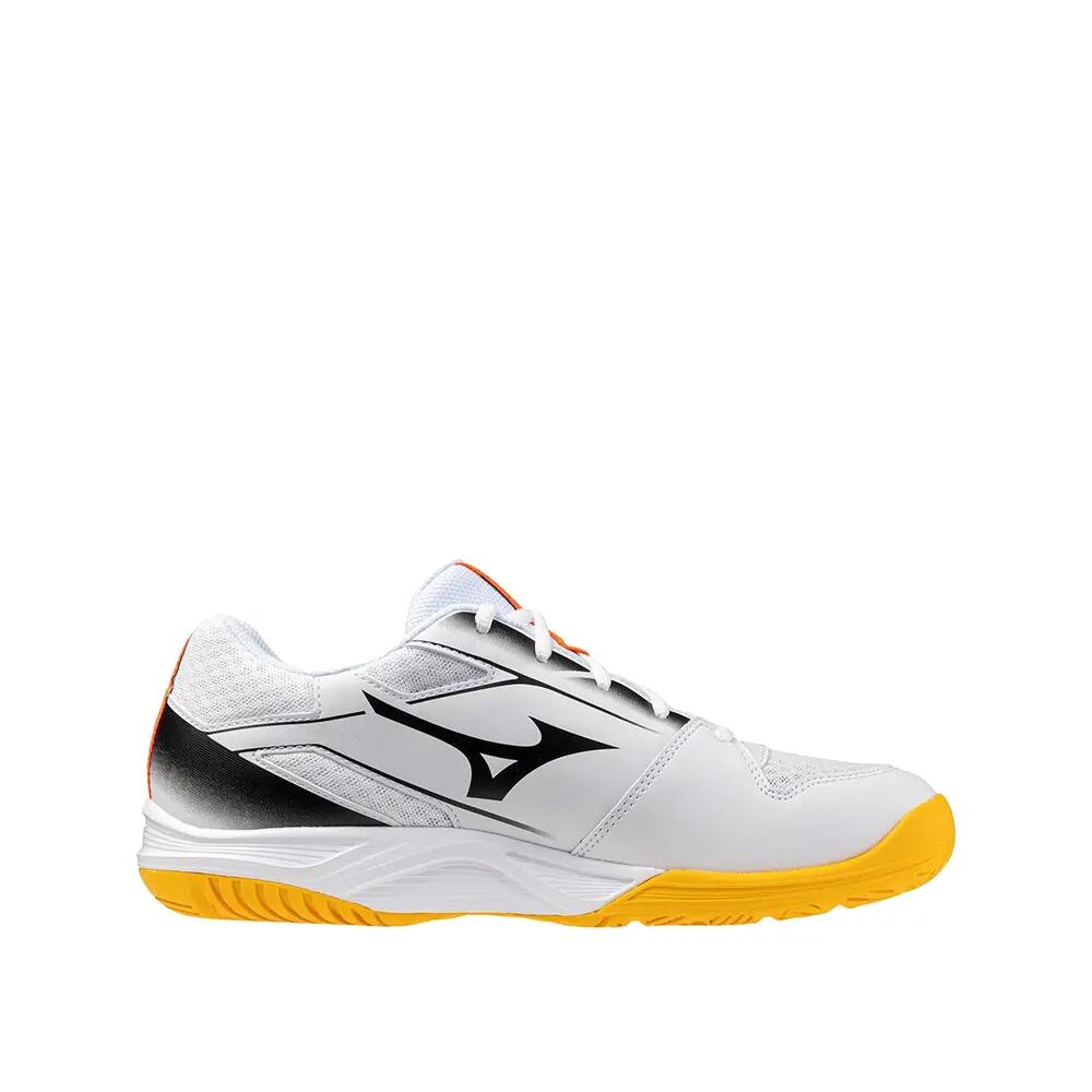 Mizuno Cyclone Speed 5 Indoor Hockeyschuhe 3/7