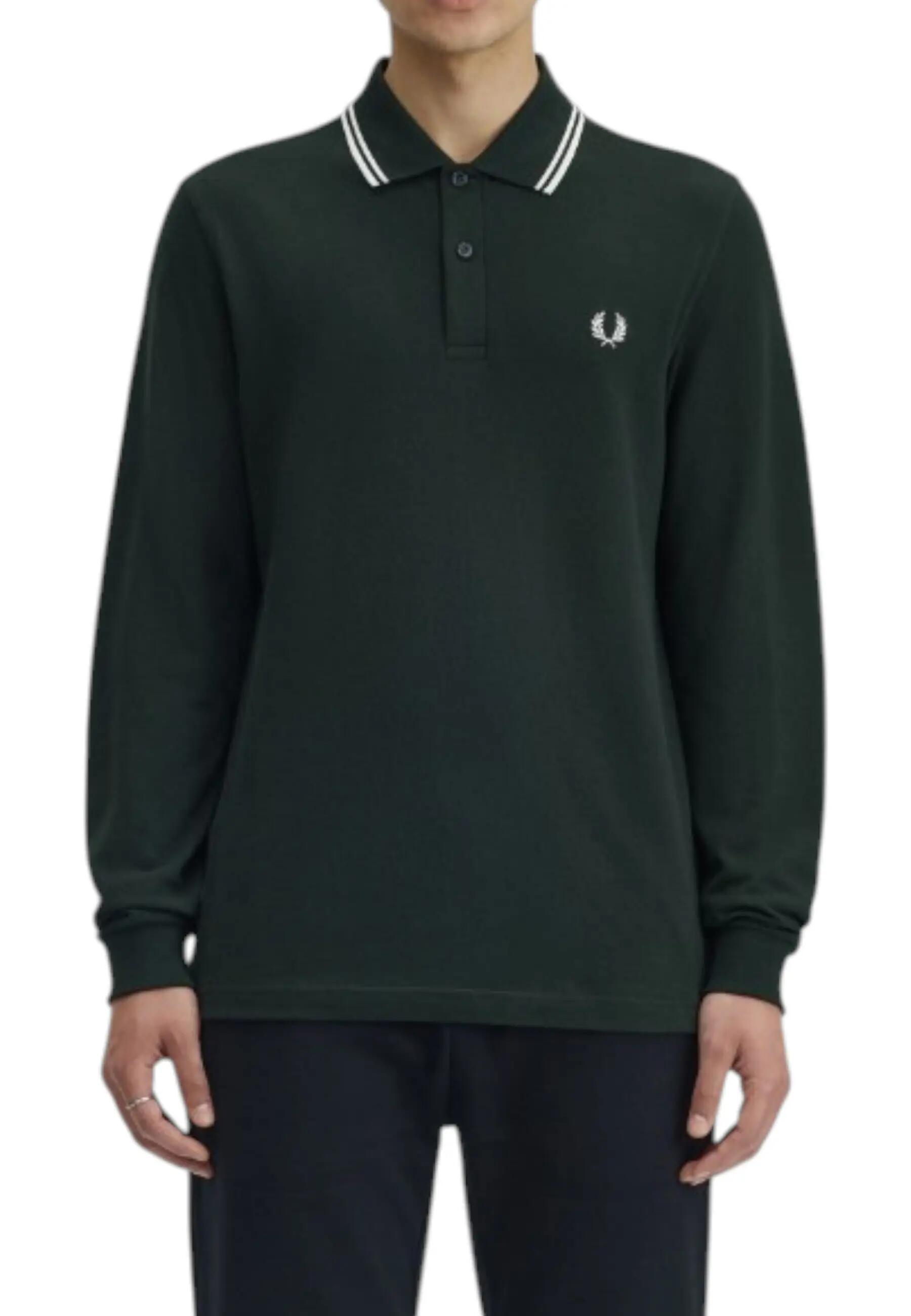 FRED PERRY picture