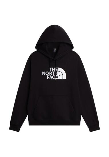 Cappellino The North Face Roomy Norm Beige