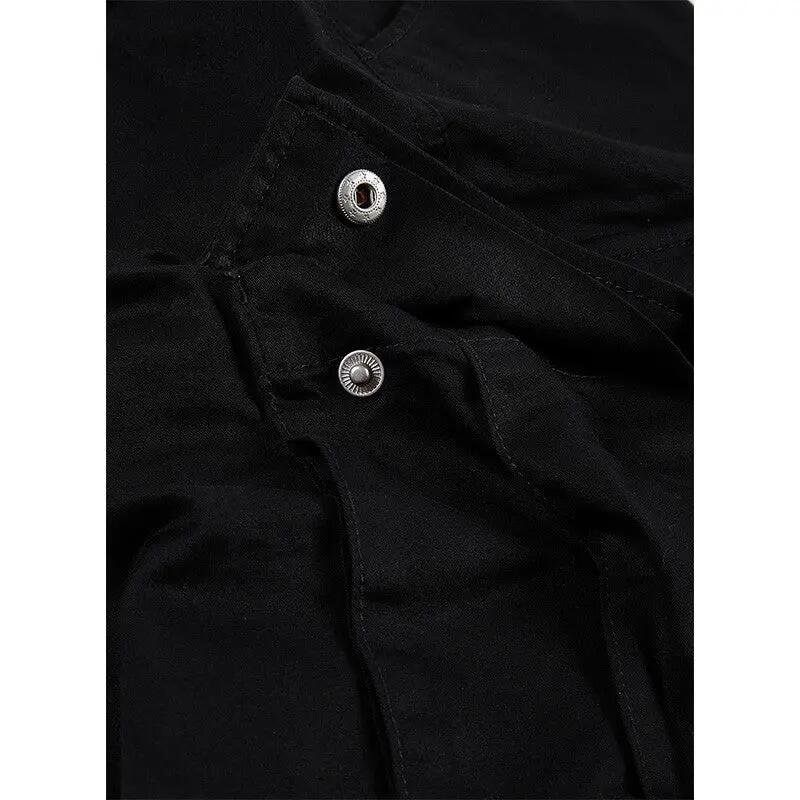 Short cargo Homme Champion 6/7