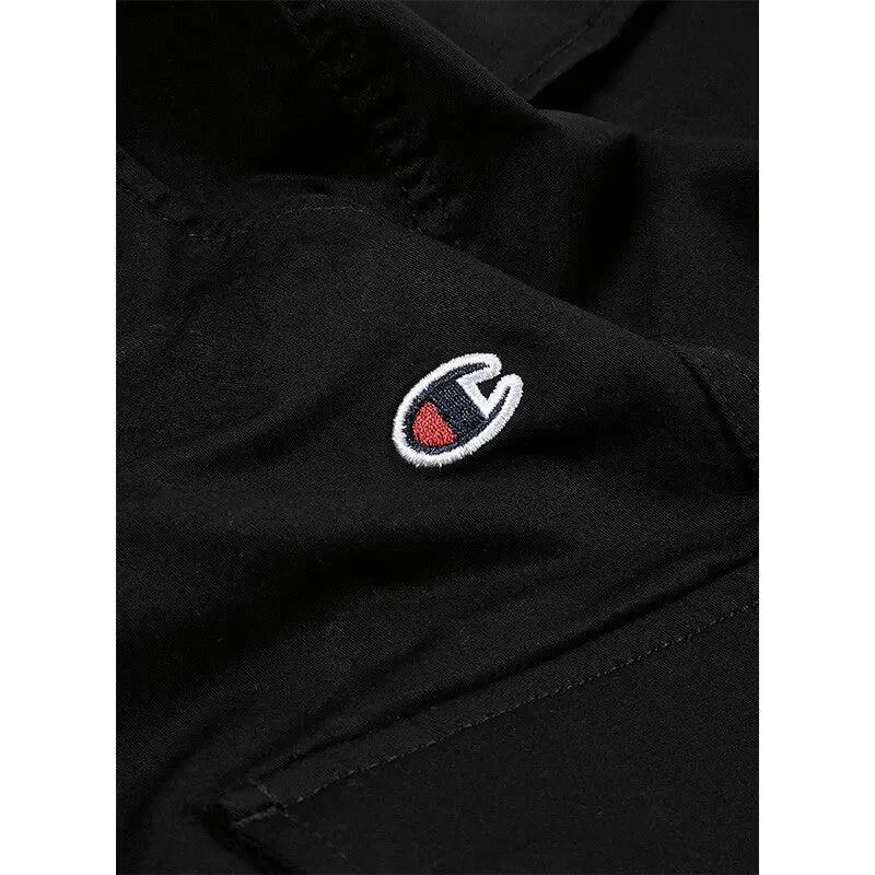 Short cargo Homme Champion 5/7