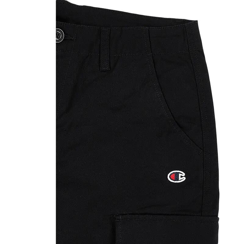 Short cargo Homme Champion 4/7