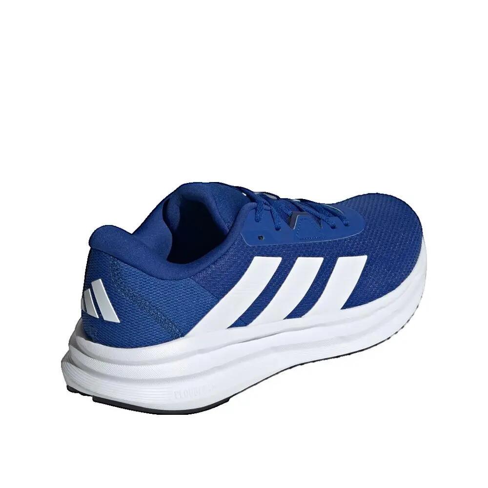 Galaxy 7 Running Shoes 9/16