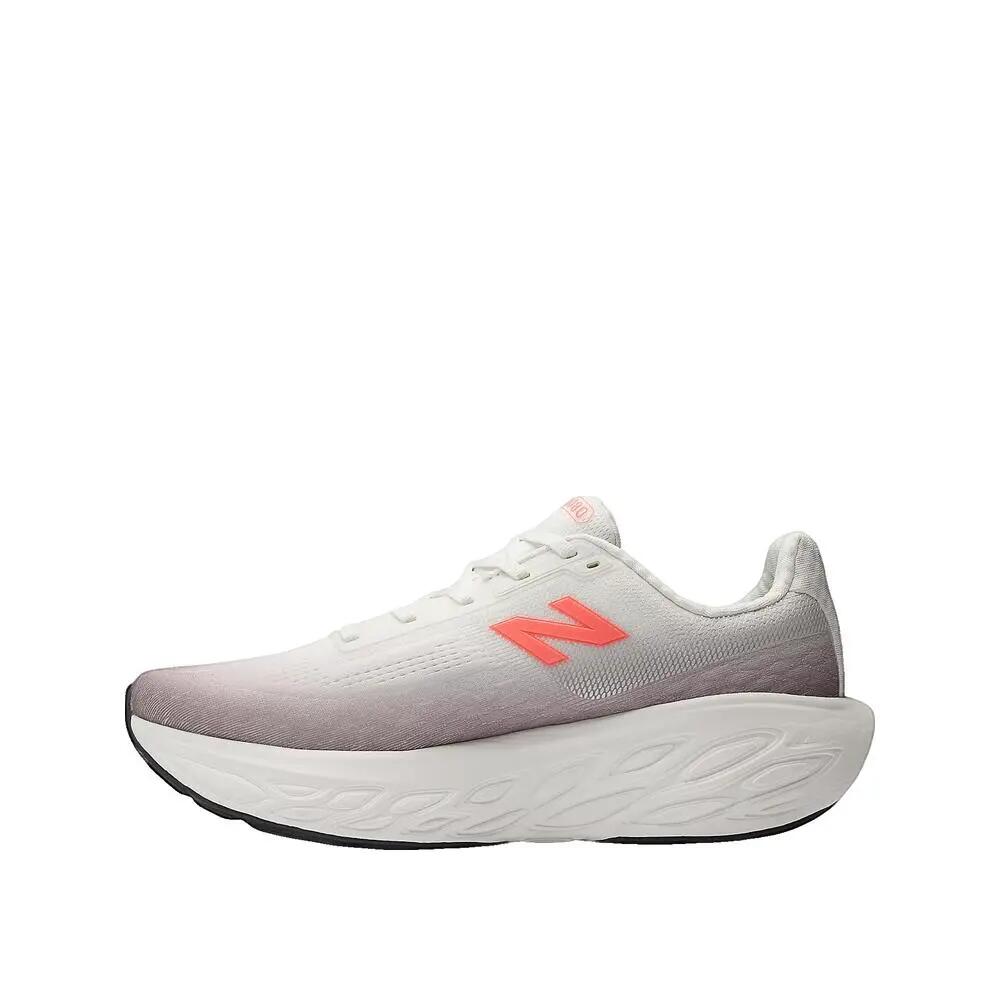 Chaussures de course New Balance Fresh Foam X 1080v14 Terre Ombre 3/3