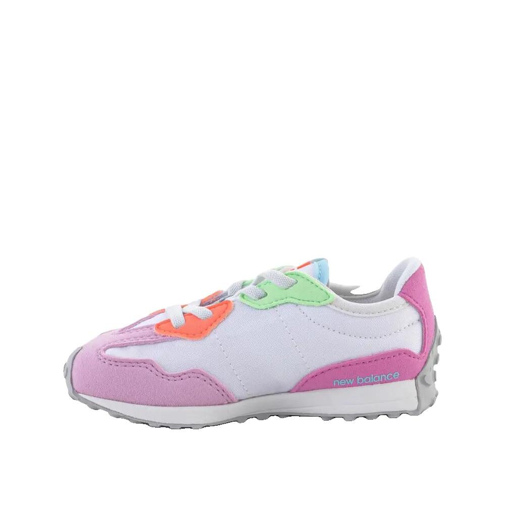 New Balance 327 Schuhe Mehrfarbig 9/10