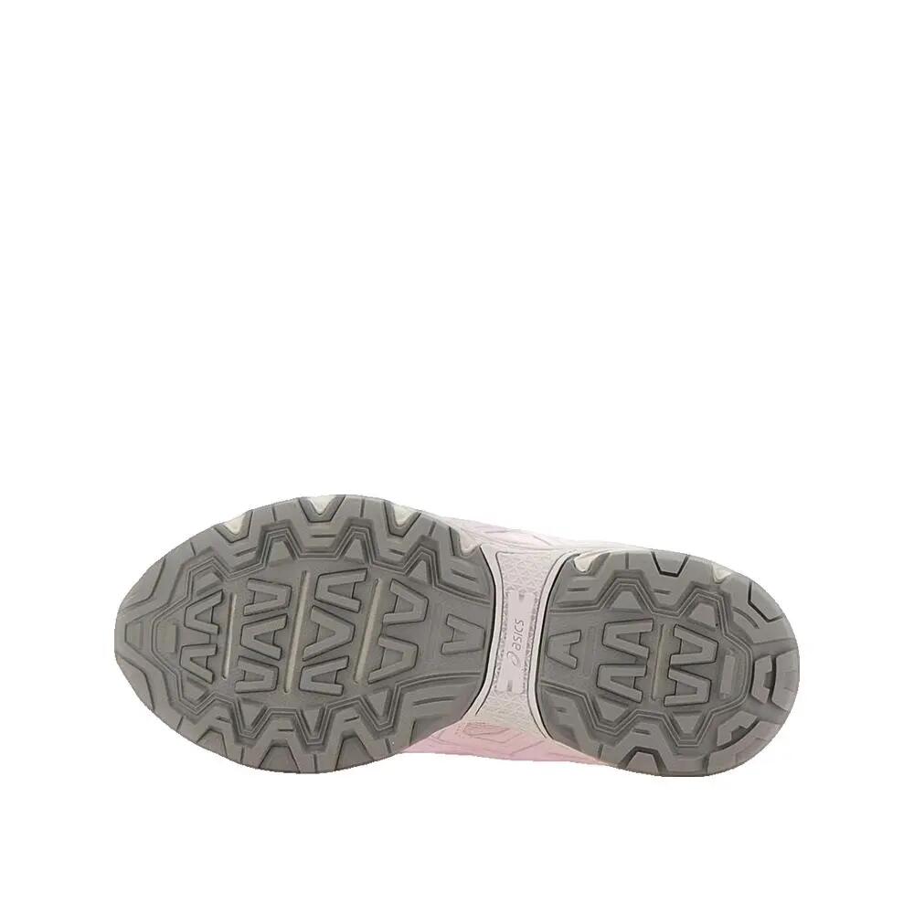 Chaussures ASICS Gel-Nunobiki Cosmos/Argent Pur 3/6