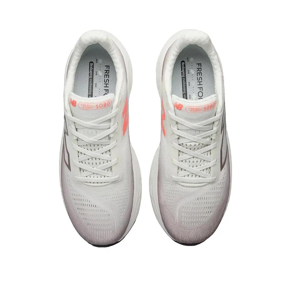 Chaussures de course New Balance Fresh Foam X 1080v14 Terre Ombre 2/3