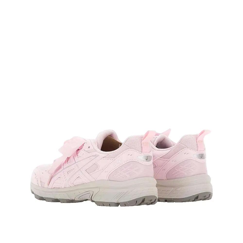 Chaussures ASICS Gel-Nunobiki Cosmos/Argent Pur 2/6