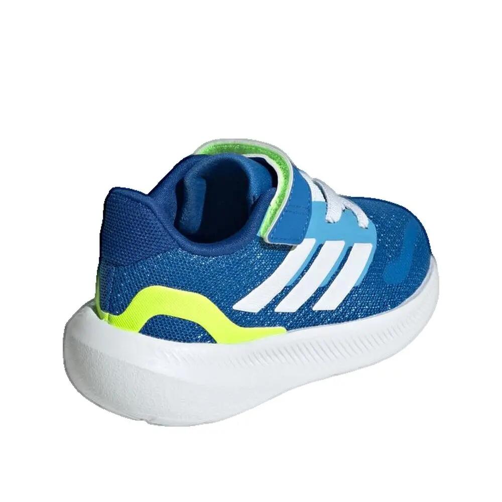 Buty dla dzieci Runfalcon 5 9/15