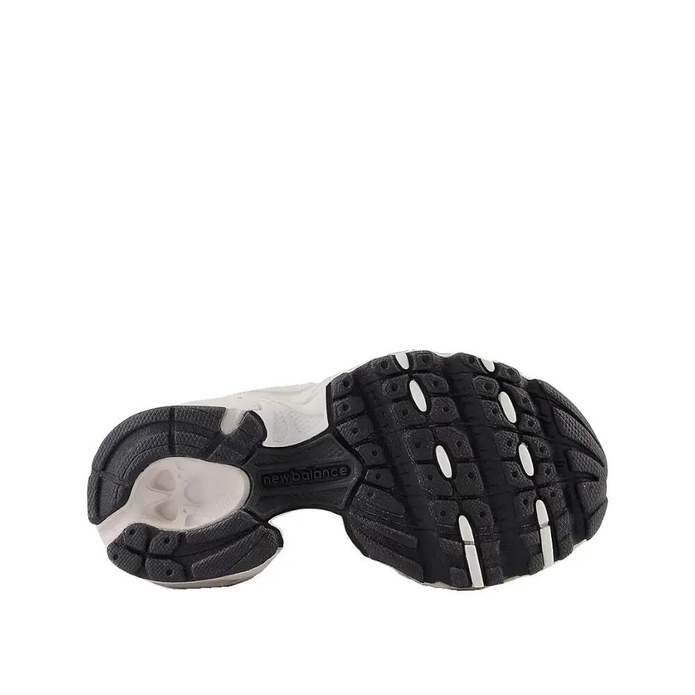 Scarpe da bambino New Balance Ragazzi 5/5