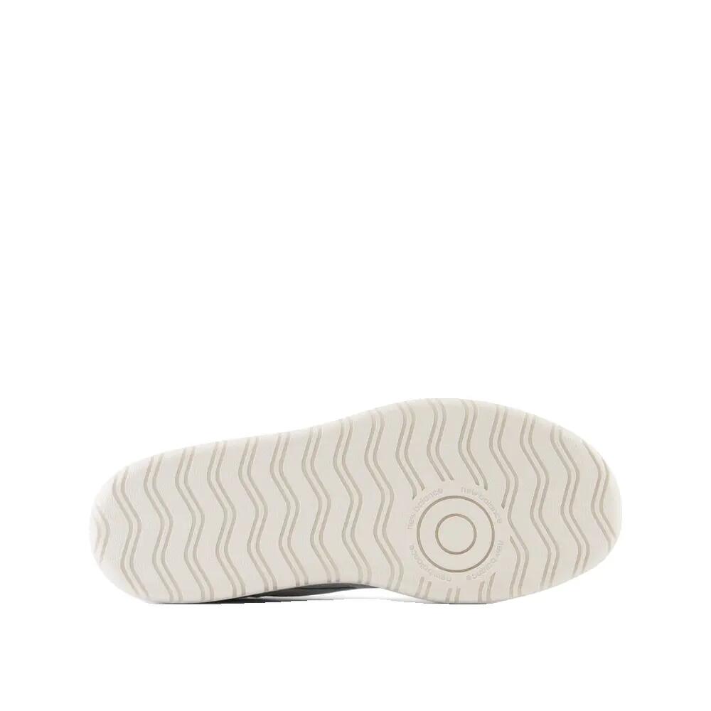 Chaussures New Balance CT302 Blanche 4/5