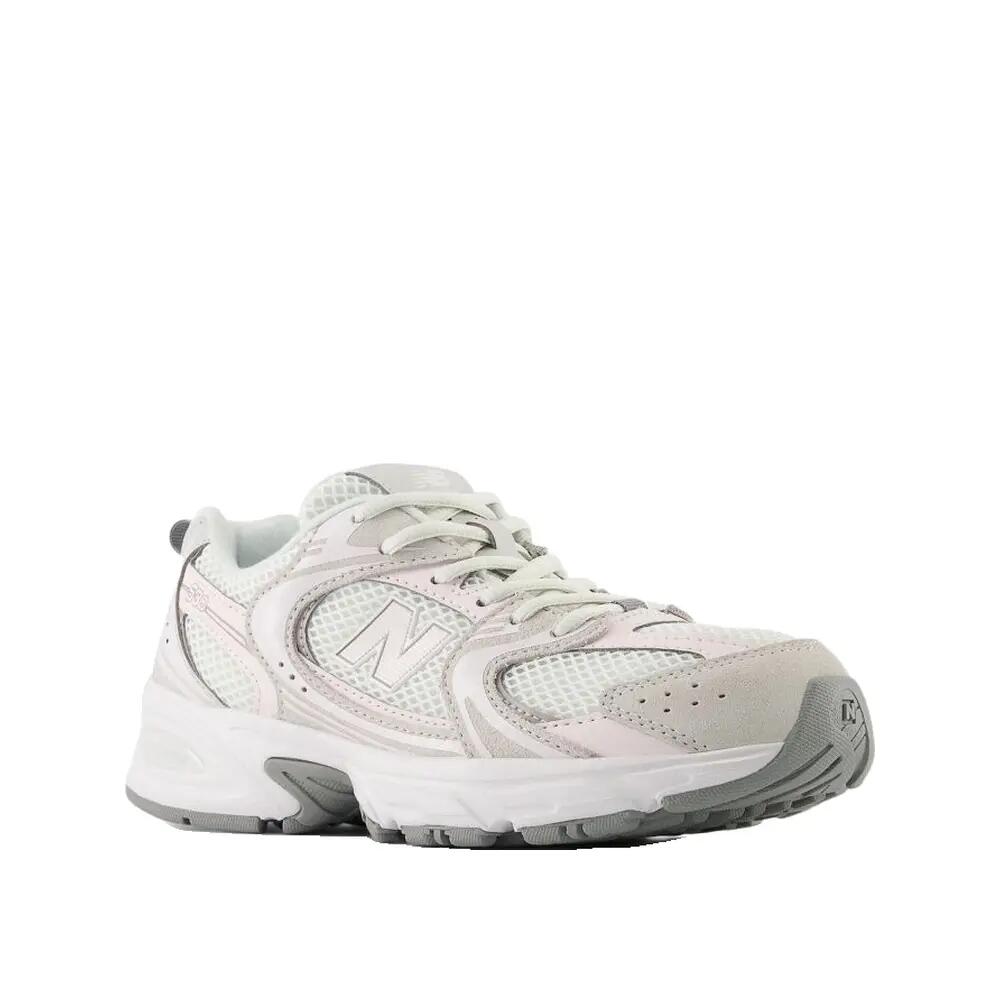 Schuhe New Balance G5309LW Damen Grau/Rosa 4/5