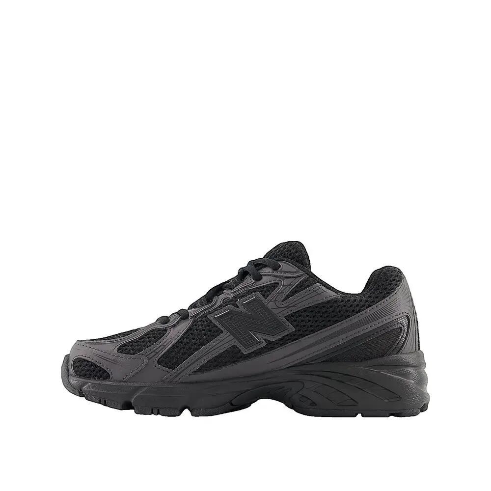 Chaussures New Balance 740 3/5