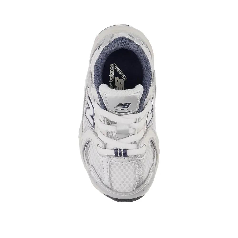 Scarpe da bambino New Balance Ragazzi 4/5