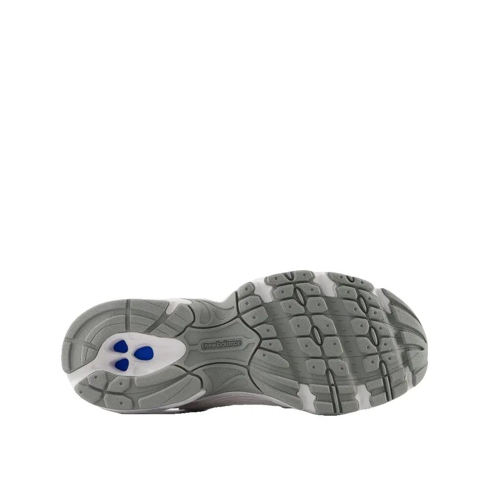 Schuhe New Balance G5309LW Damen Grau/Rosa 3/5
