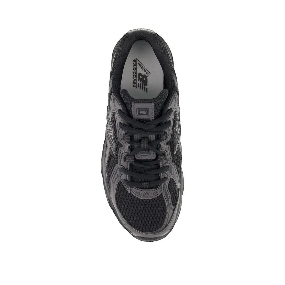 Chaussures New Balance 740 2/5