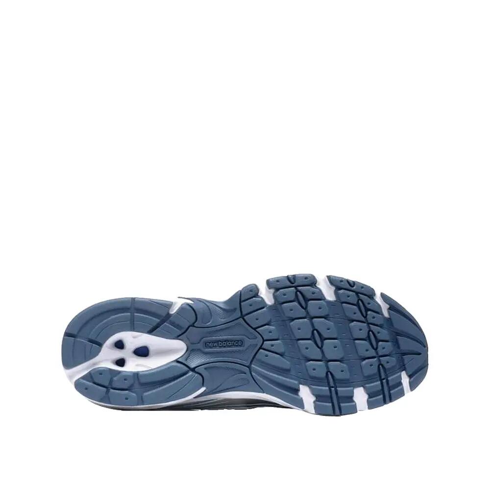 Chaussures New Balance 740 Bleu Glacé 5/6