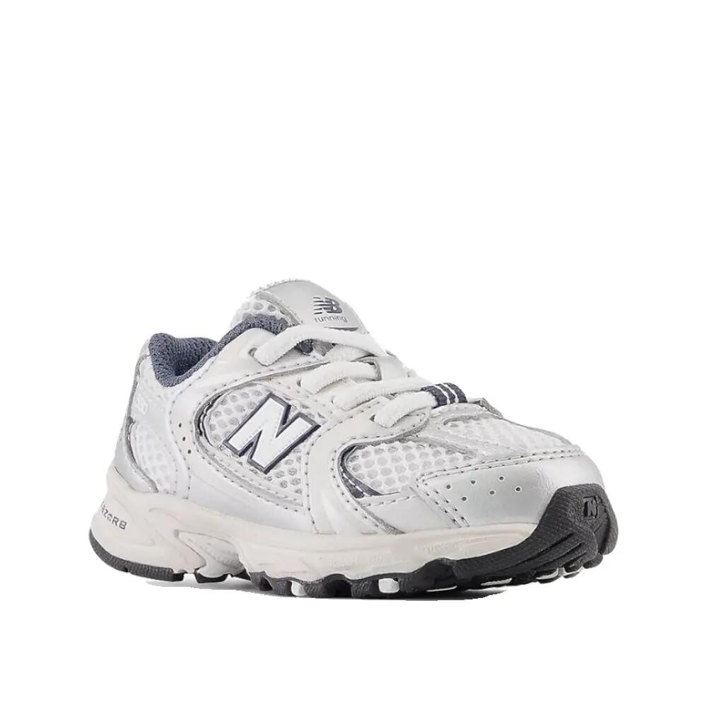 Scarpe da bambino New Balance Ragazzi 3/5