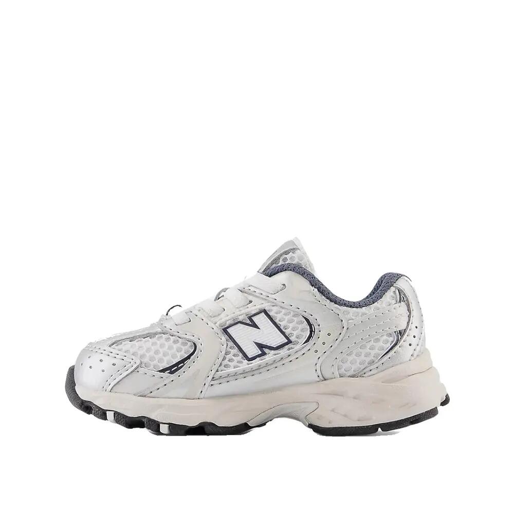Scarpe da bambino New Balance Ragazzi 2/5