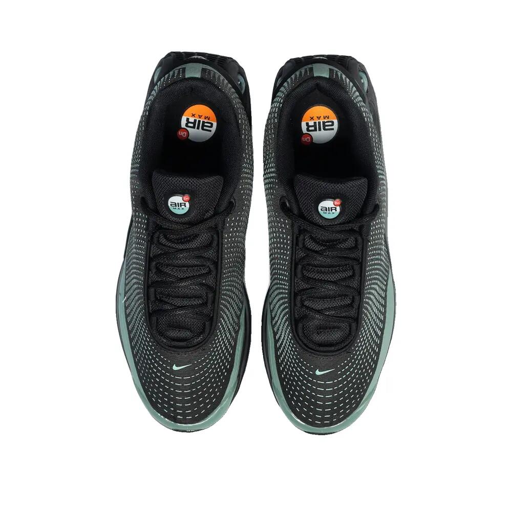 Nike Air Max DN Schoenen 5/5