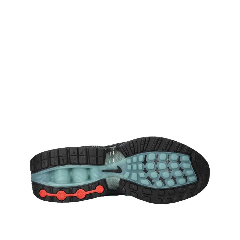Nike Air Max DN Schoenen 4/5