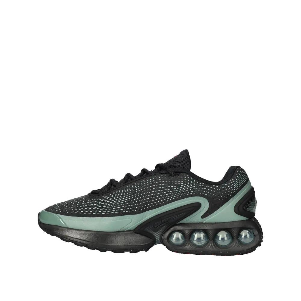 Nike Air Max DN Schoenen 3/5