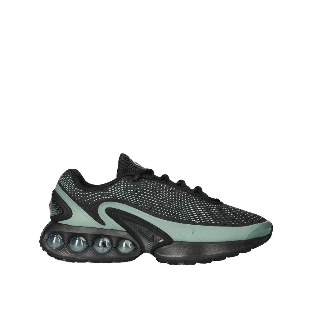 Nike Air Max DN Schoenen 2/5