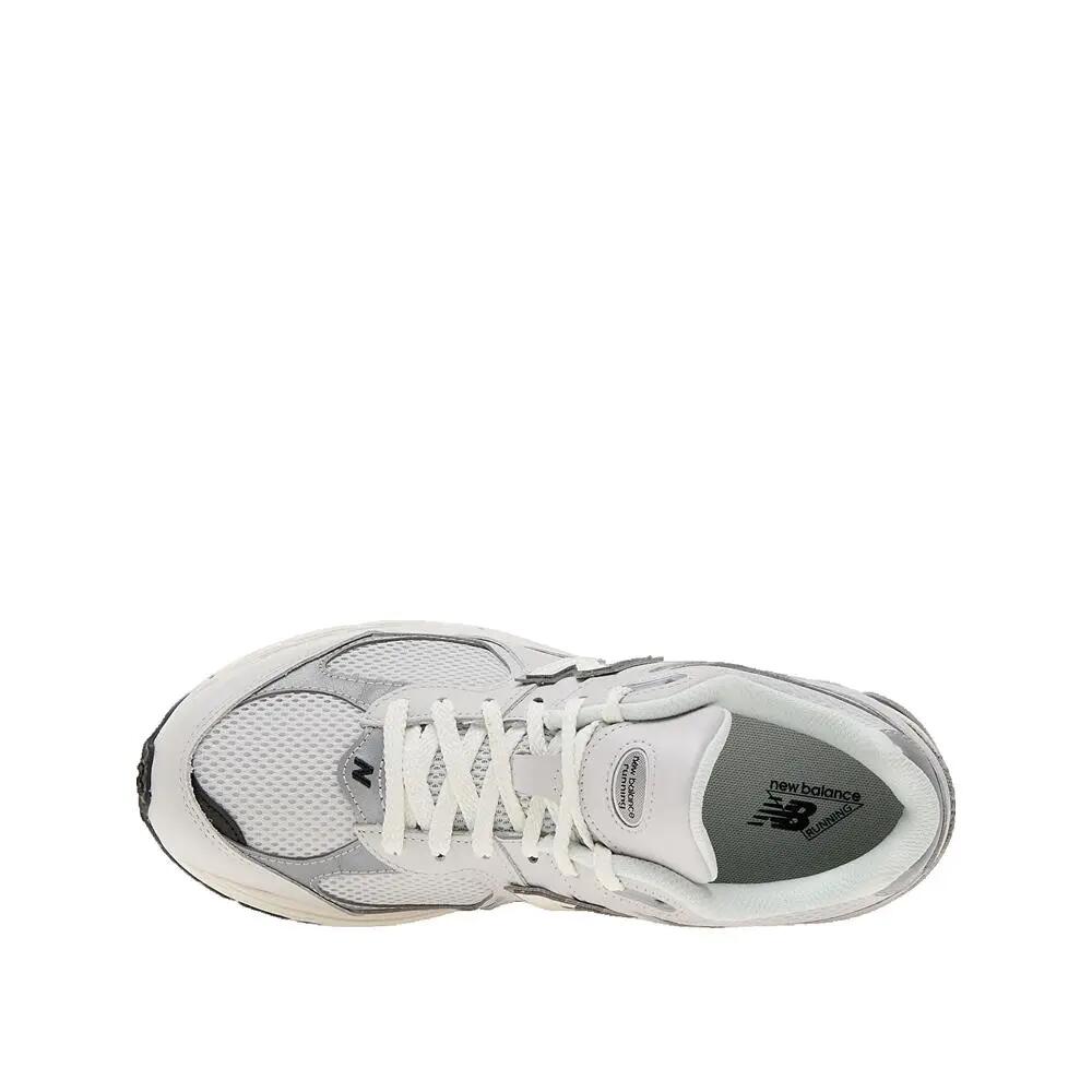 Zapatos New Balance 2002R Gris 3/3