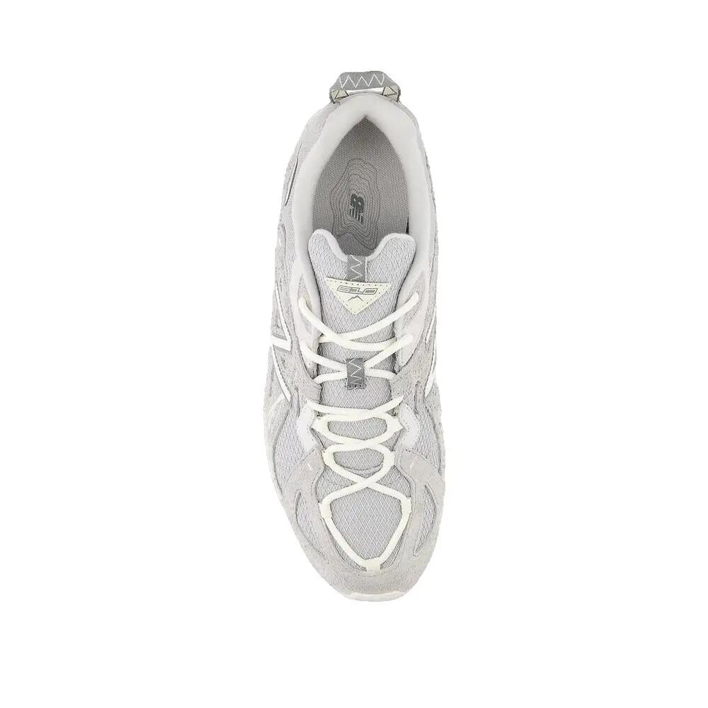 Zapatillas de trail New Balance 610 Grises 2/3