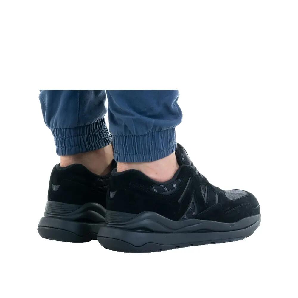 Férfi univerzális cipő New Balance 5740 7/7