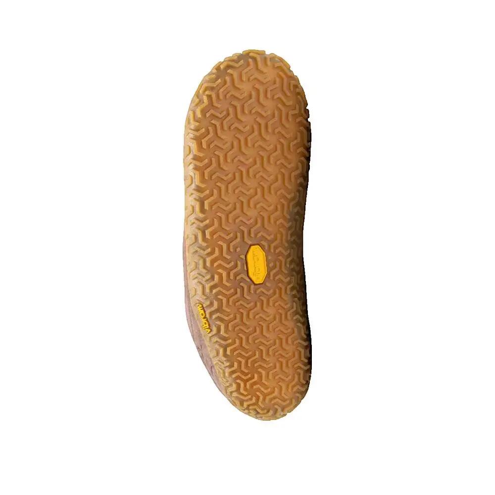 Buty do biegania damskie, Merrell Vapor Glove 6 6/6