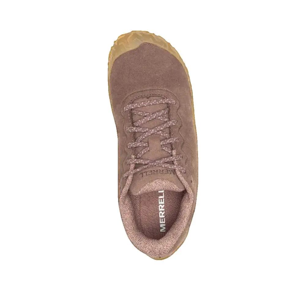Buty do biegania damskie, Merrell Vapor Glove 6 5/6