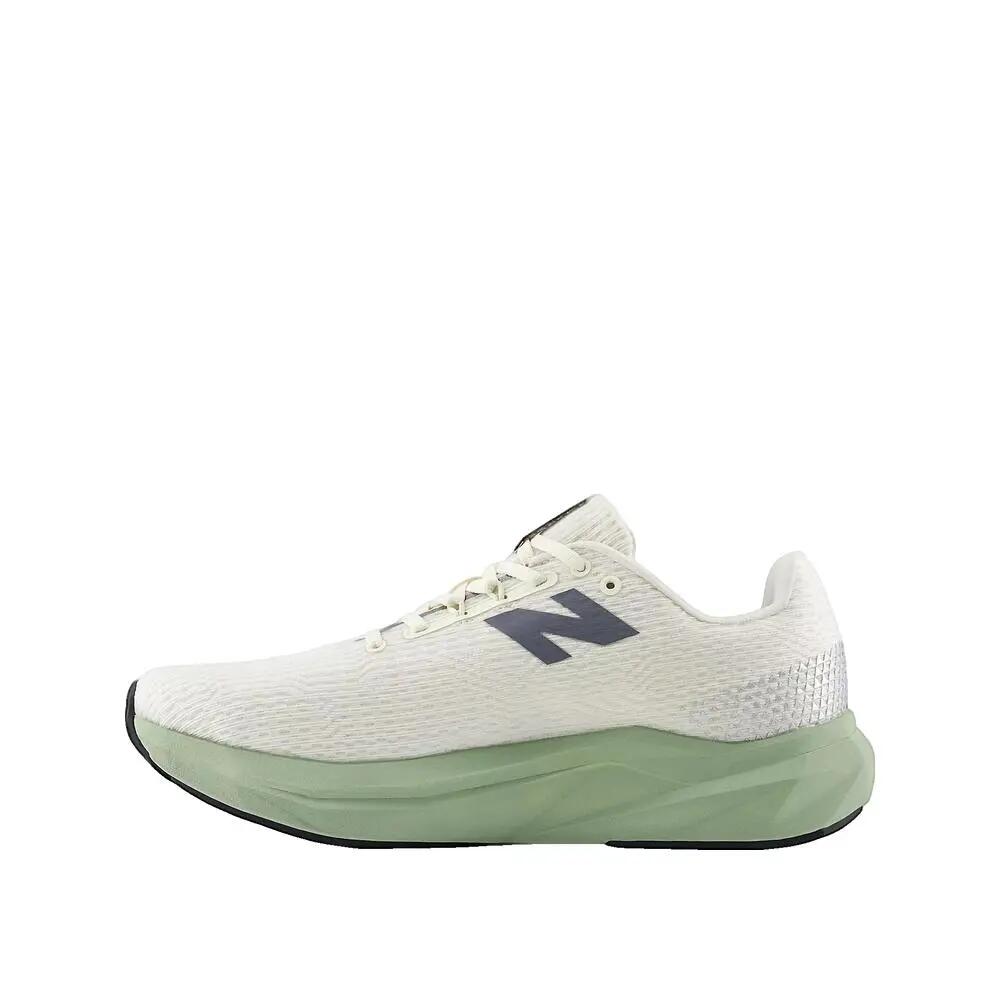 New Balance FuelCell Propel v5 Weiß 3/3