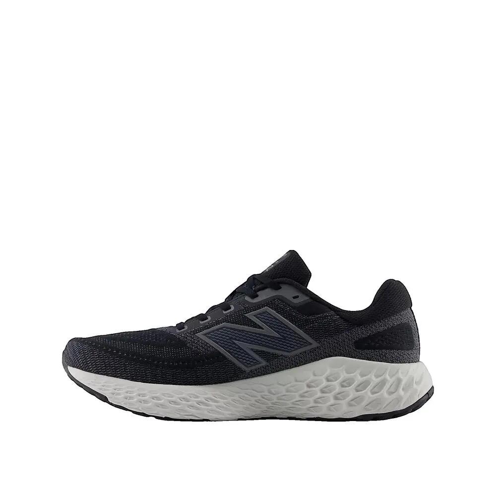 Buty do biegania męskie New Balance Fresh Foam X Evoz V4 3/5