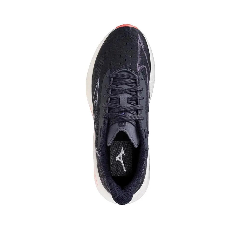 Zapatos de correr Mizuno Neo Cosmo Mujer Azul 9/10