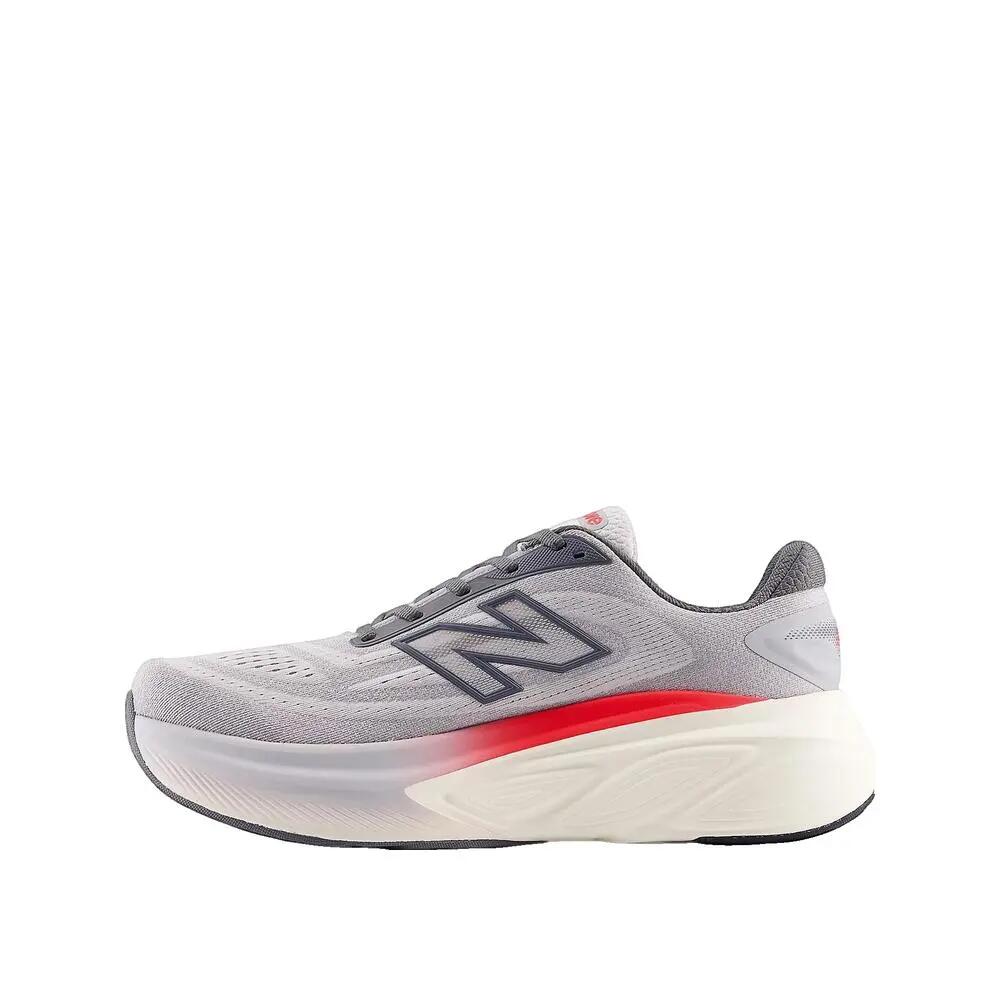Zapatillas de running New Balance Fresh Foam X More v6 Grise 3/3
